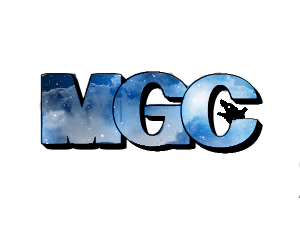 The Midnight Gaming